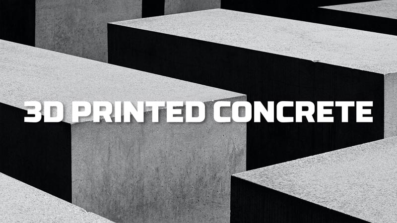 image-a3d-printed-concrete