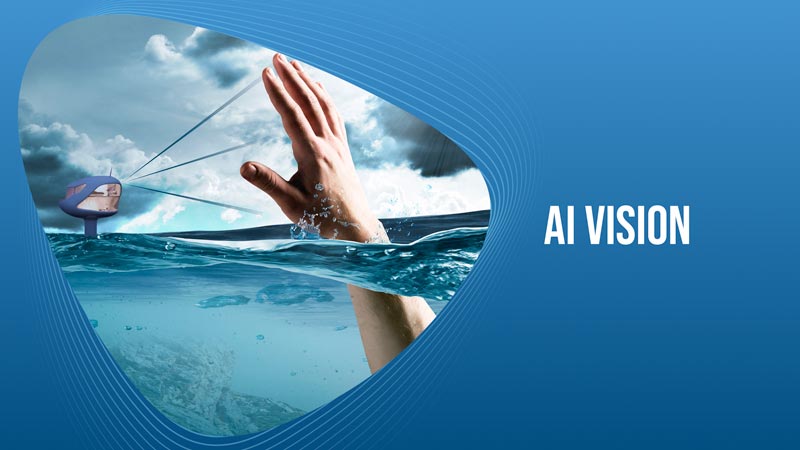 AI Vision