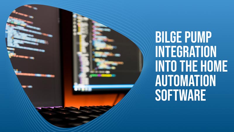 Bilge-Pump-Integration-into-the-home-automation-software
