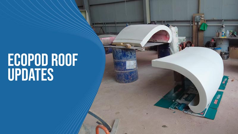 EcoPod-Roof-Updates