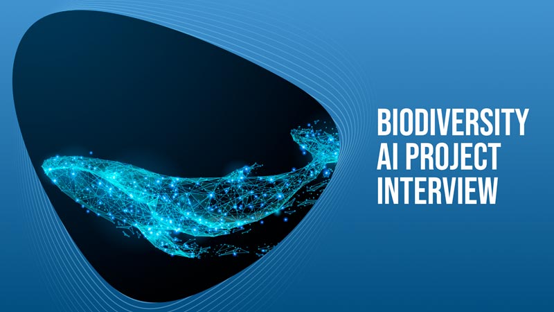 Biodiversity-AI-Project-Interview