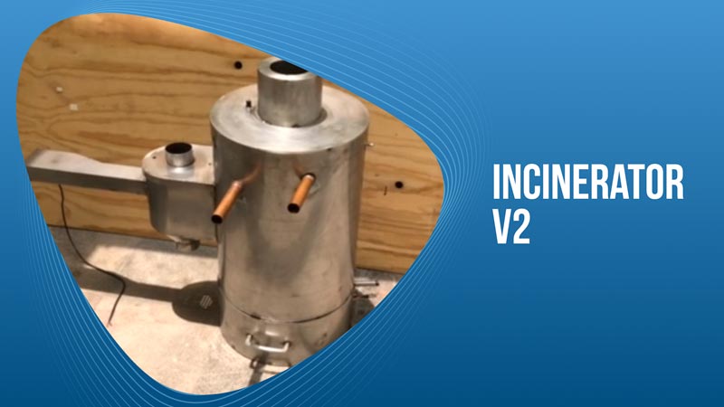 Incinerator v2