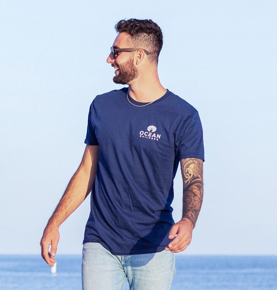 ocean-builders-t-shirts-01