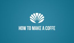 How-to-make-a-coffee